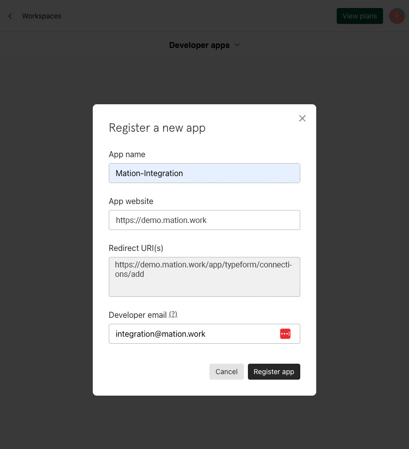 Typeform_26.jpg