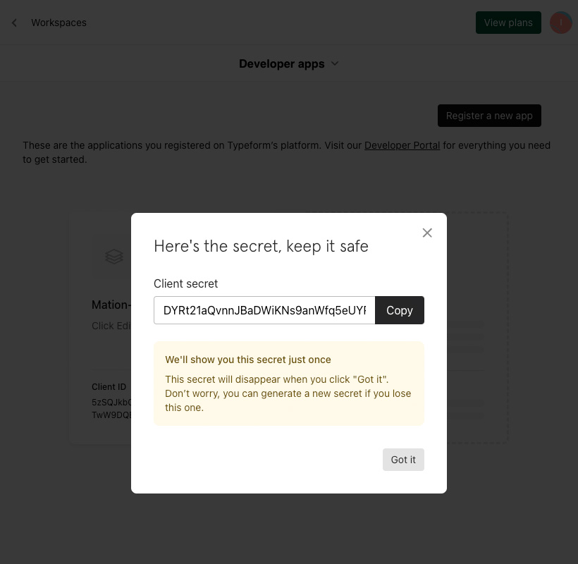 Typeform_27.jpg