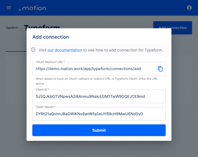 Typeform_28.jpg