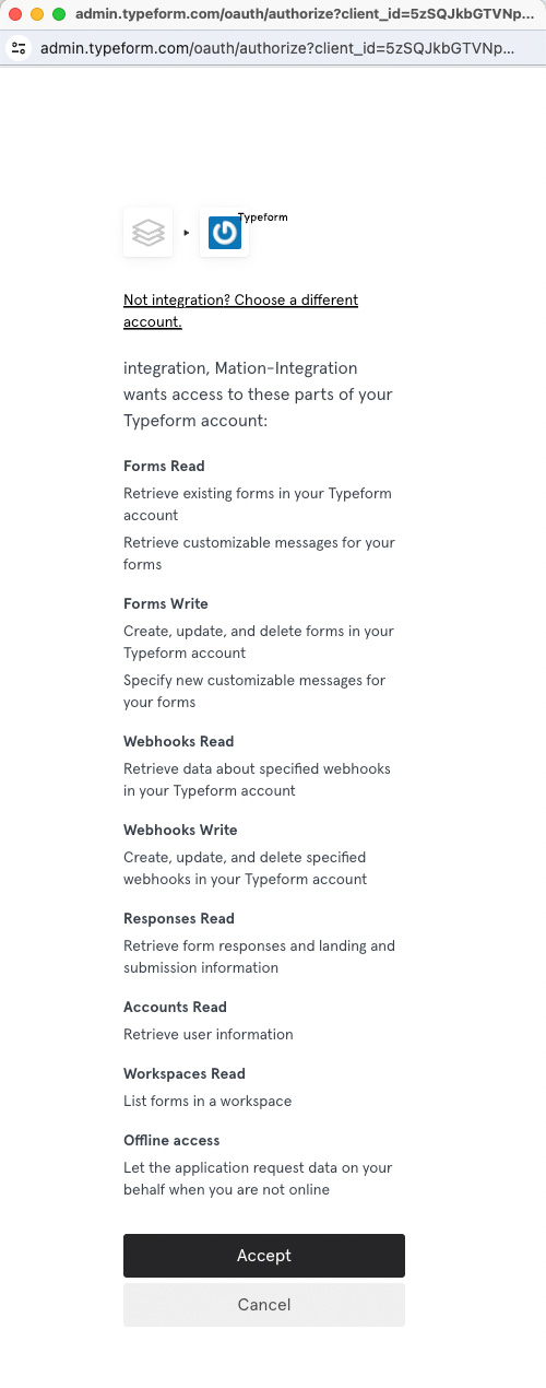 Typeform_29.jpg