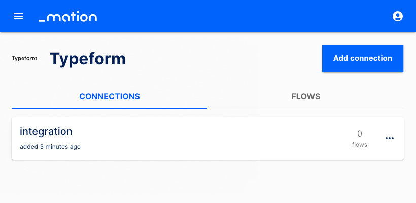 Typeform_30.jpg