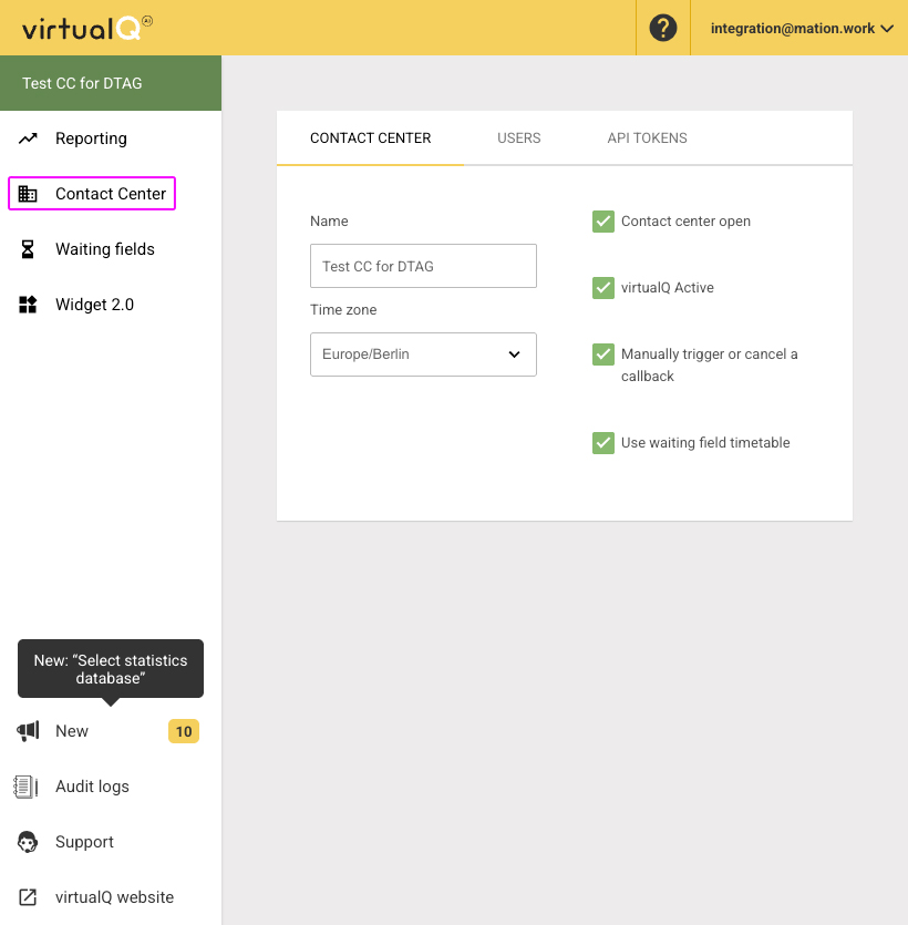 VirtualQ_01.jpg