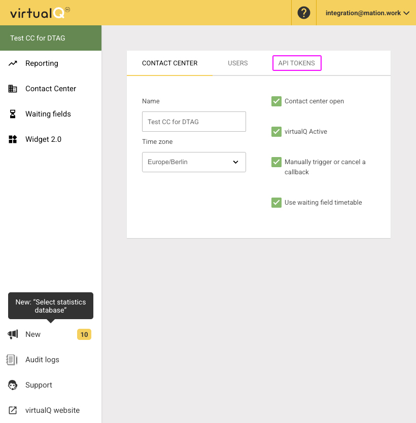 VirtualQ_02.jpg