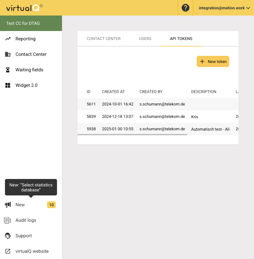 VirtualQ_03.jpg