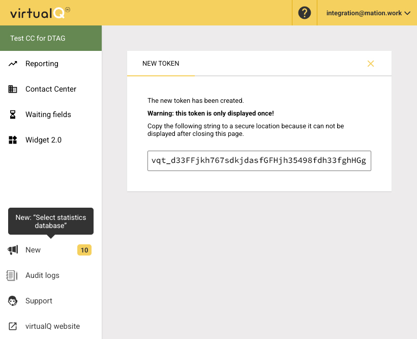 VirtualQ_05.jpg