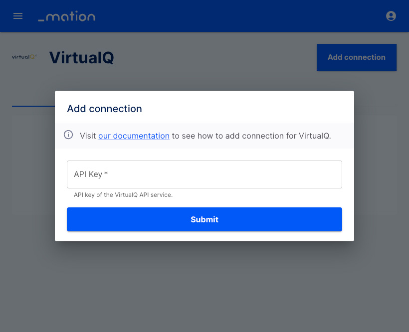 VirtualQ_07.jpg
