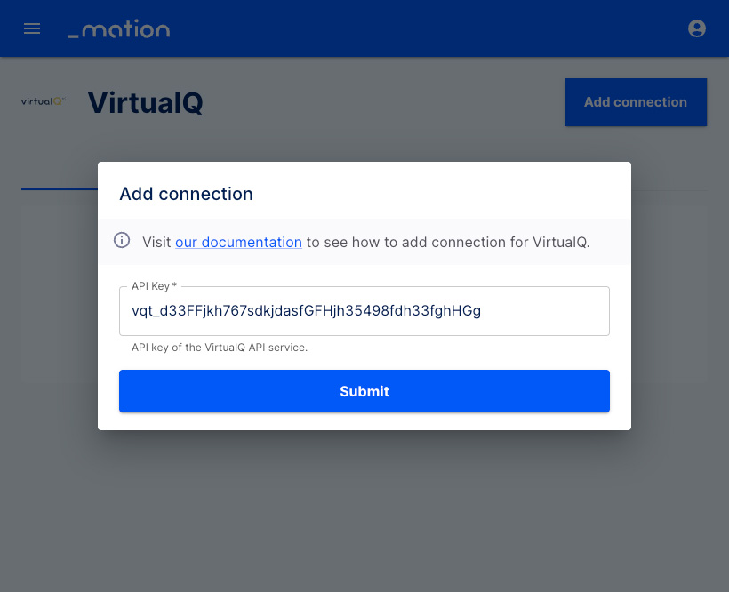 VirtualQ_08.jpg