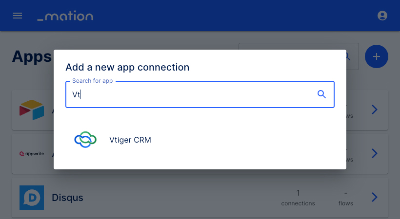 Vtiger-CRM_02.jpg