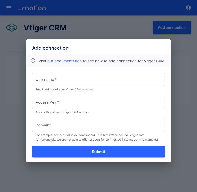 Vtiger-CRM_03.jpg