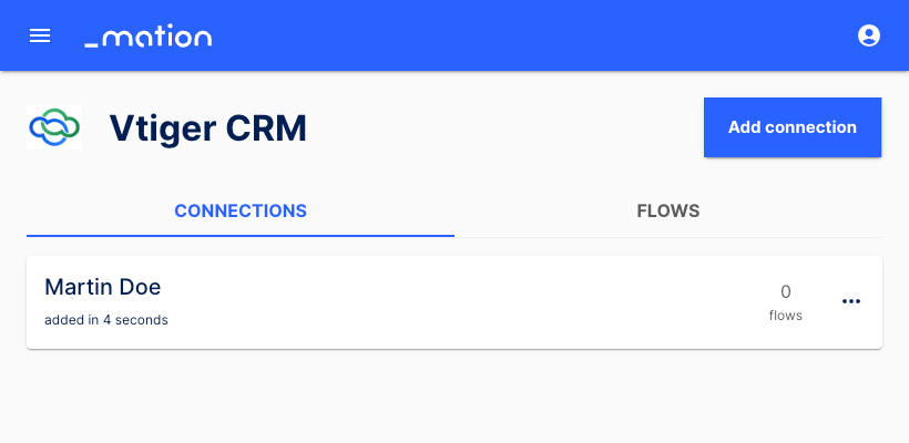 Vtiger-CRM_07.jpg