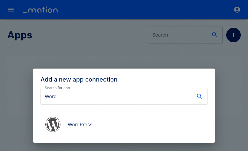 WordPress_01.jpg
