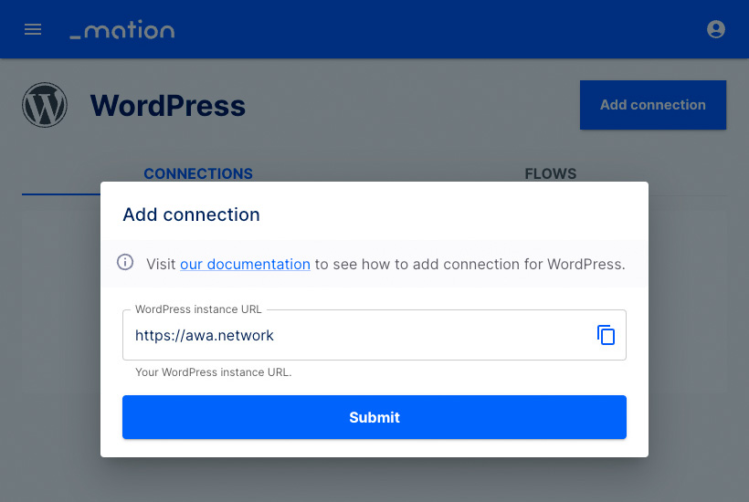 WordPress_03.jpg