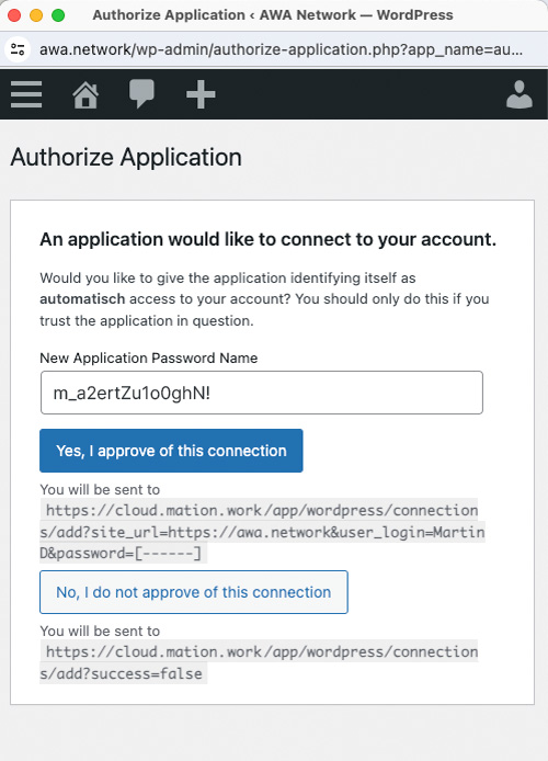 WordPress_04.jpg