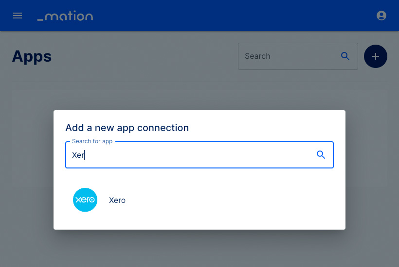 Xero_03.jpg