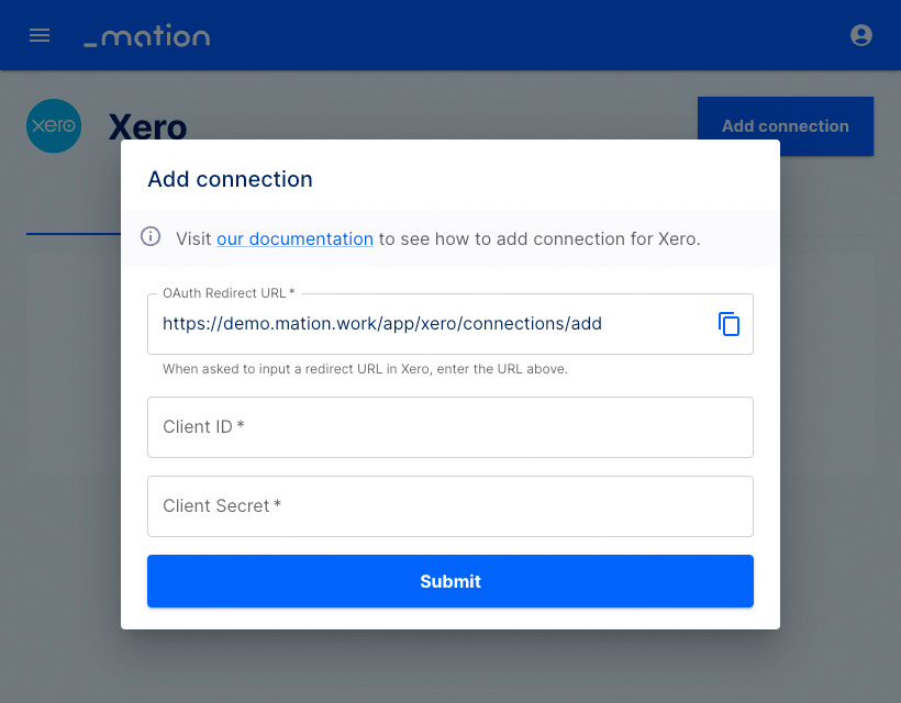 Xero_04.jpg