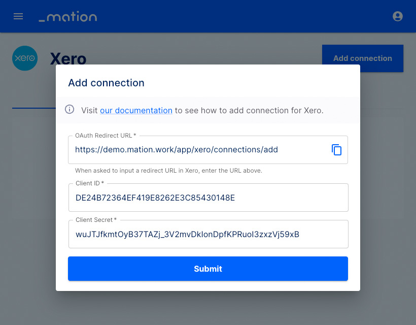 Xero_07.jpg