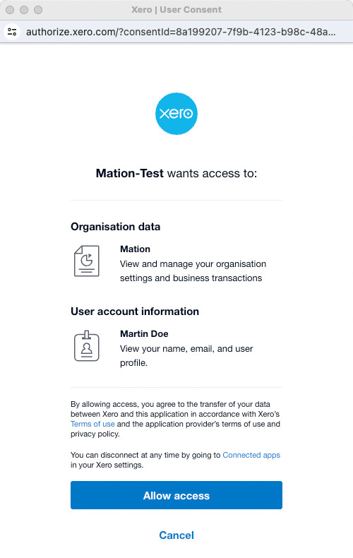 Xero_08.jpg