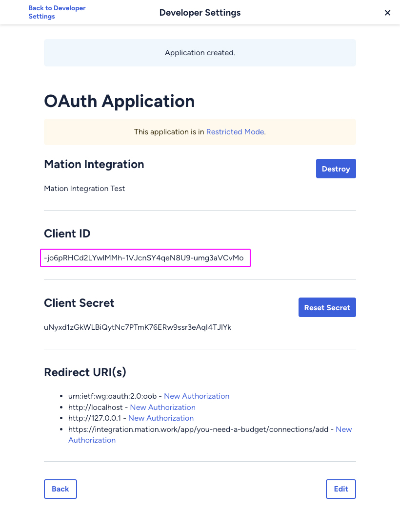 YNAB_08.jpg