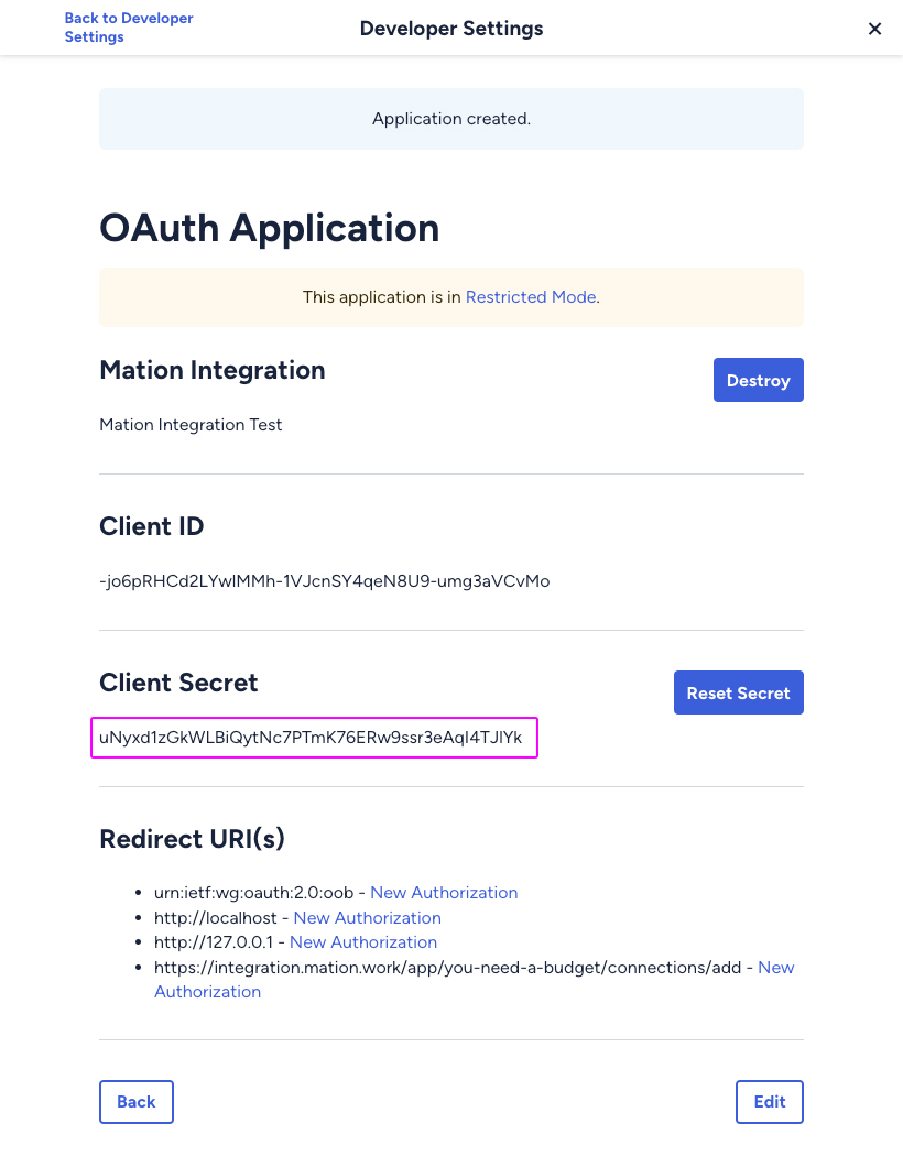 YNAB_10.jpg