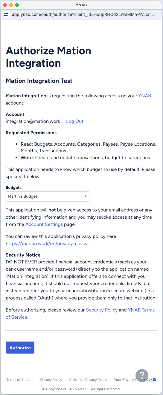 YNAB_12.jpg