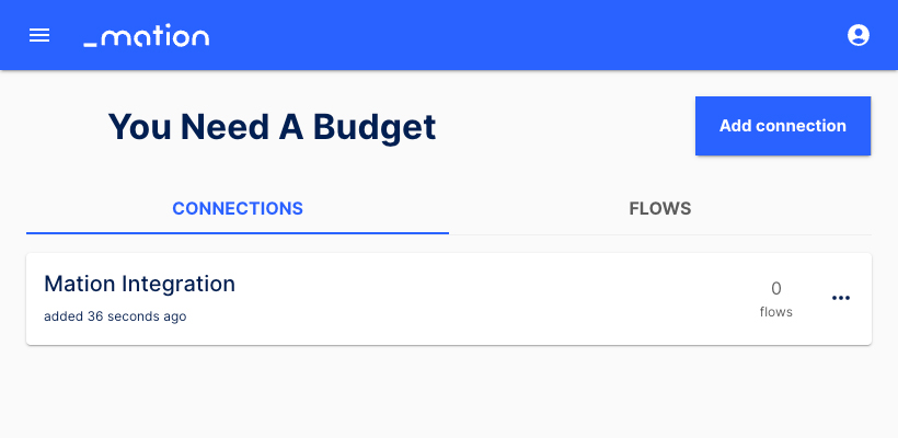 YNAB_13.jpg