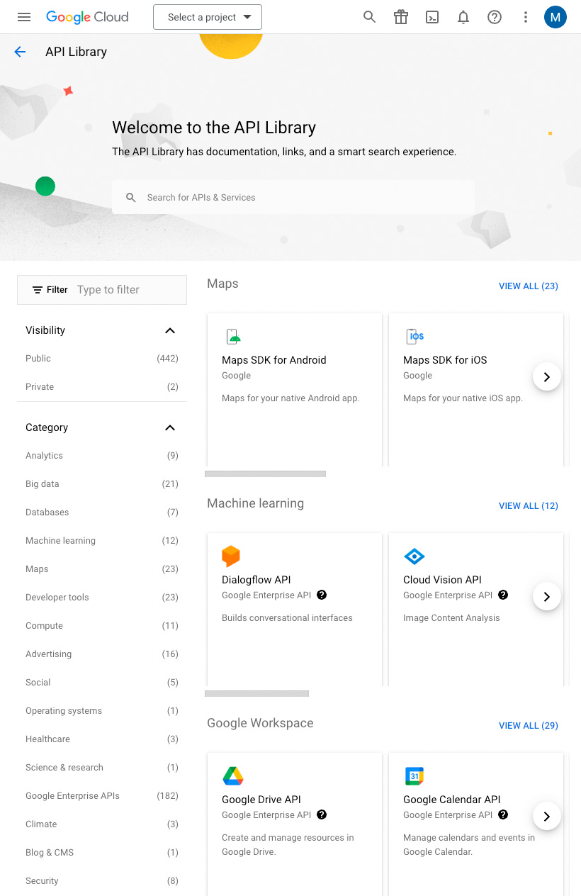 Google-Drive_01.jpg