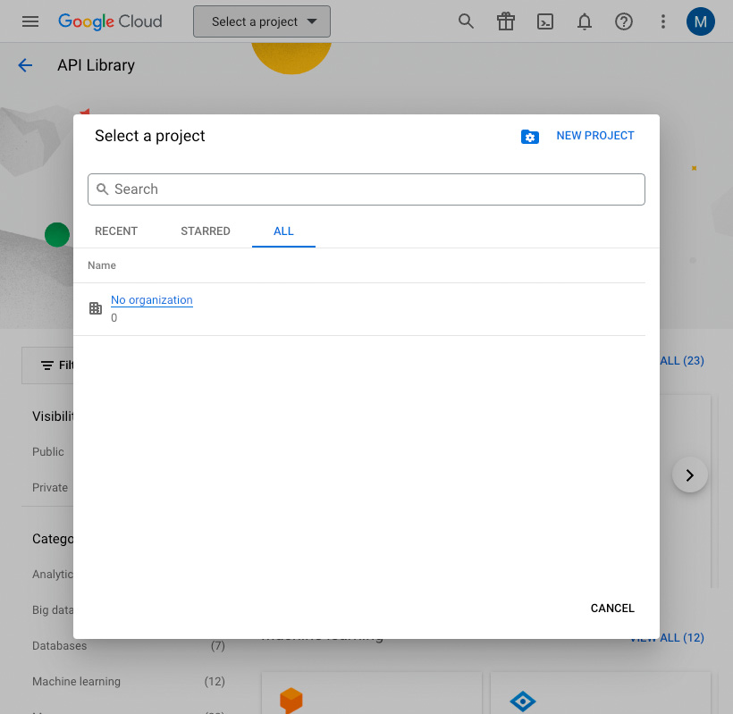 Google-Drive_02.jpg