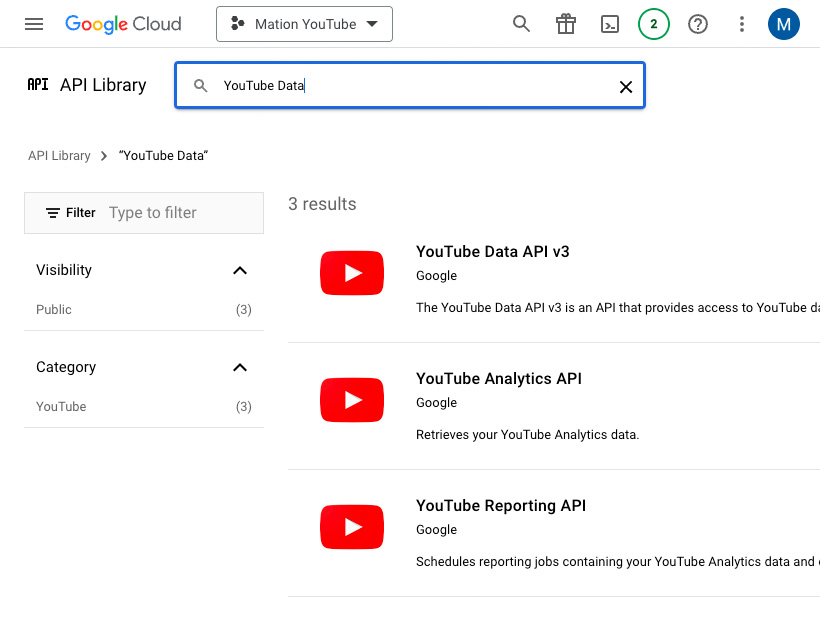 YouTube_08.jpg