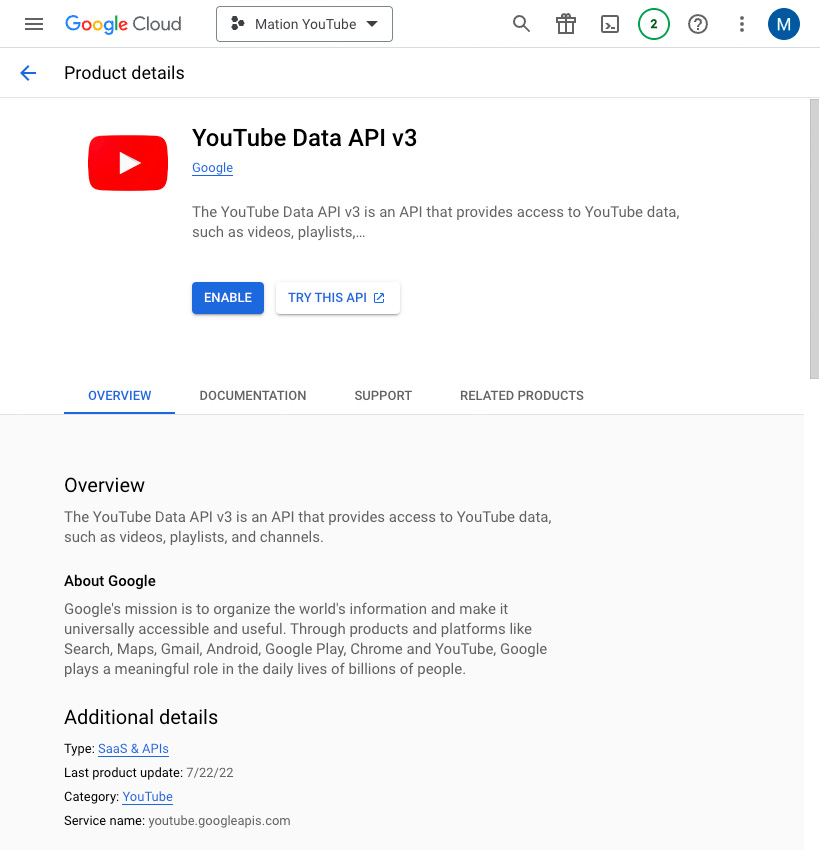 YouTube_09.jpg