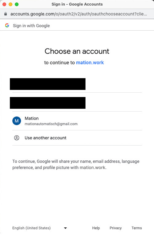 Google-Drive_29.jpg