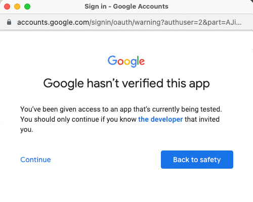 Google-Drive_30.jpg
