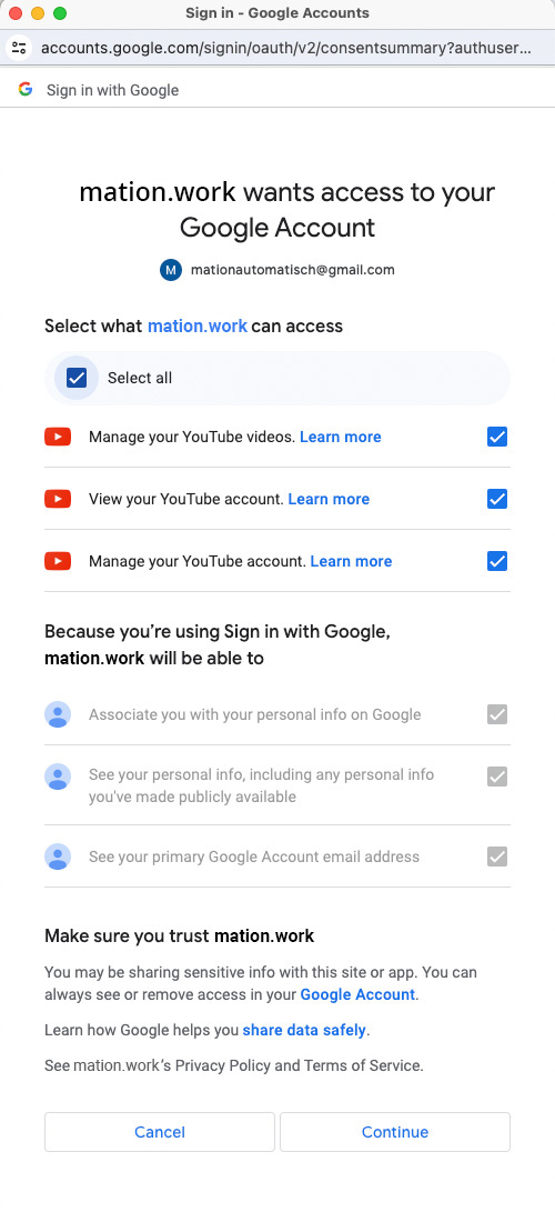 YouTube_29.jpg