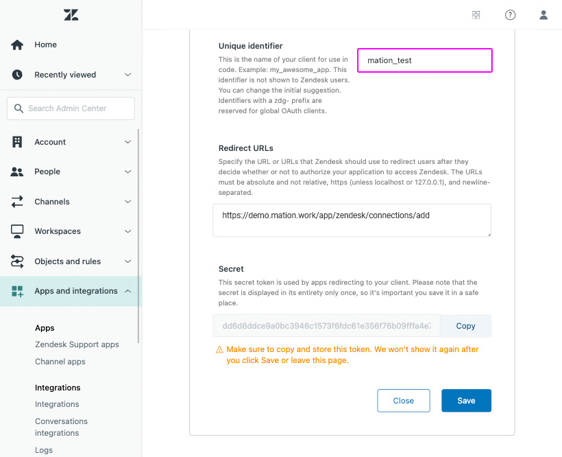 Zendesk_12.jpg