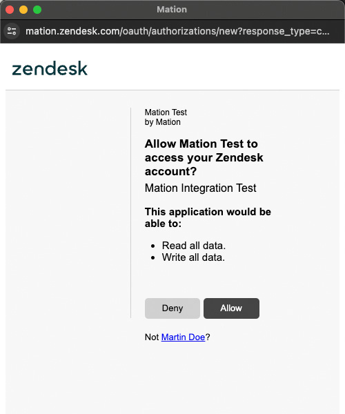Zendesk_15.jpg